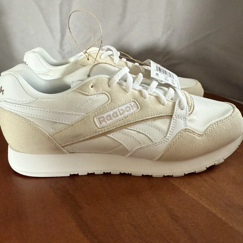 Reebok Women's 